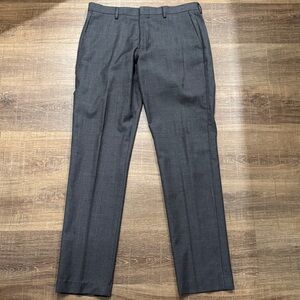 Jcrew Dress Pants